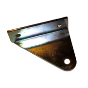 Part Number 179P301880 Holder fits Haulotte