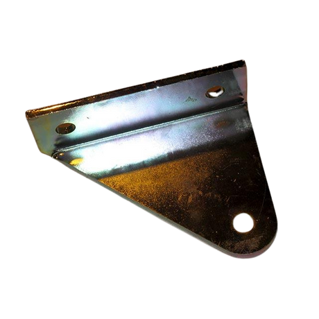 Part Number 179P301880 Holder fits Haulotte