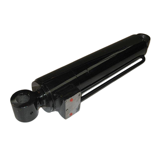 179P307070 Compensation Input Cylinder | Genuine Haulotte