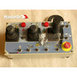 Part Number 180P211950 Box Assembly fits Haulotte