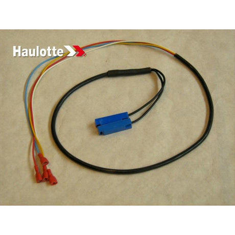 Part Number 180P233220 Bundle fits Haulotte