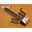 Part Number 180P249260 Control Pin fits Haulotte