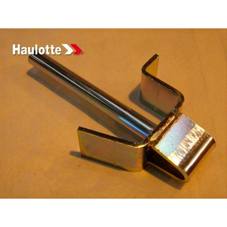 Part Number 180P249260 Control Pin fits Haulotte