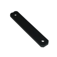 Part Number 182C142300 Telescope Side Pad fits Haulotte