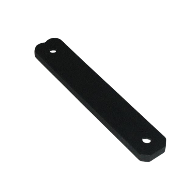 Part Number 182C142300 Telescope Side Pad fits Haulotte