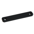 Part Number 182C142310 Pad, Thickness: 18 fits Haulotte