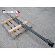 Part Number 182P249430 Telescopic Ram 18Px fits Haulotte