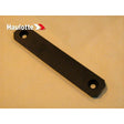 Part Number 182P296420 Side Pad fits Haulotte