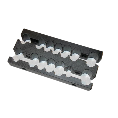 Part Number 182P303470 Tightening Pad fits Haulotte