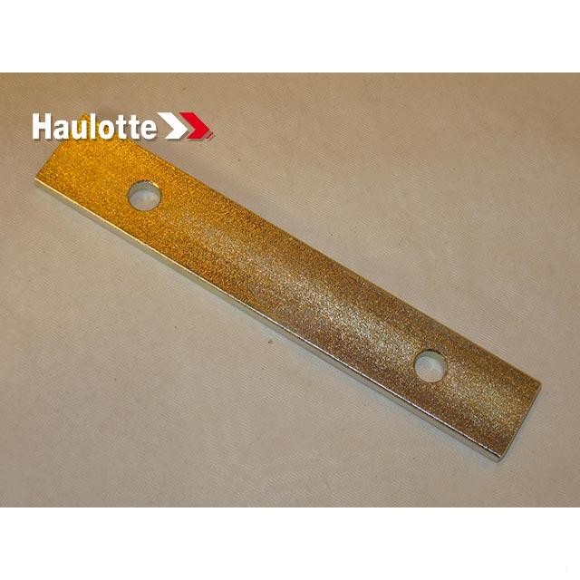 182P303750 Flat | Genuine Haulotte