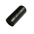 Part Number 183P236480 Pin- Pulley fits Haulotte