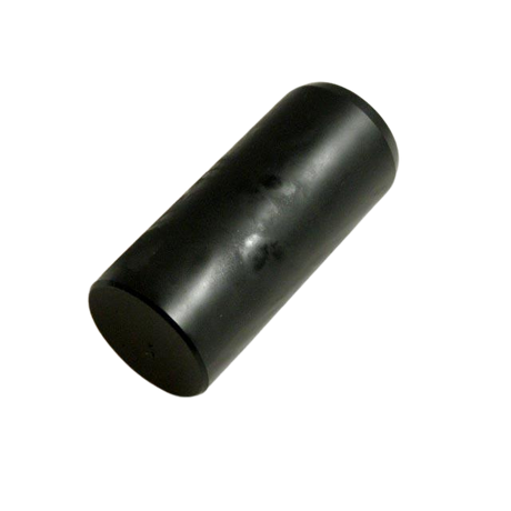 Part Number 183P236480 Pin- Pulley fits Haulotte