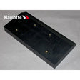 Part Number 183P236750 Patin Ar Telescope Fleche Telescopique fits Haulotte