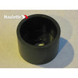 Part Number 183P237120 Pin- Hinge fits Haulotte
