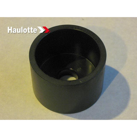 Part Number 183P237120 Pin- Hinge fits Haulotte