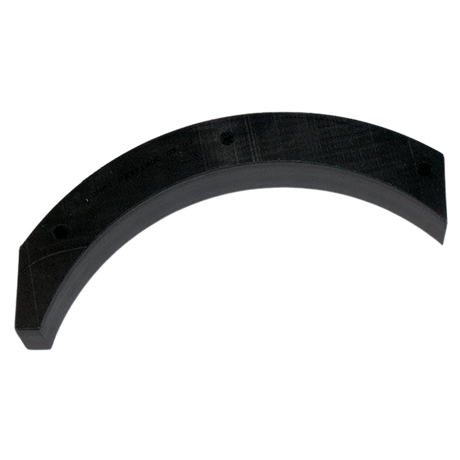 Part Number 183P237180 Pad fits Haulotte