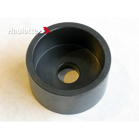Part Number 183P238760 Pin- Hinge fits Haulotte