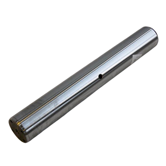 183P238810 Pin- Hinge | Genuine Haulotte