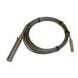 Part Number 183P238820 Axe Pied Ver. Rel. Fle. fits Haulotte