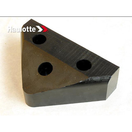 Part Number 183P238870 Guide Pad fits Haulotte