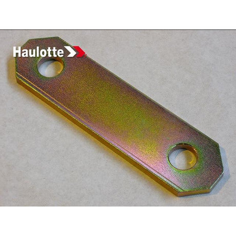 Part Number 183P238890 Pulley Spacer fits Haulotte