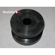 Part Number 183P238900 Pulley fits Haulotte