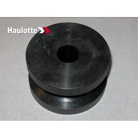 Part Number 183P238900 Pulley fits Haulotte