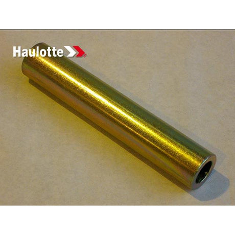 Part Number 183P238920 Tube fits Haulotte