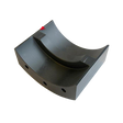 Part Number 183P239350 Guide Pad fits Haulotte
