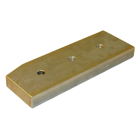 Part Number 183P239630 Pad fits Haulotte
