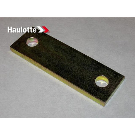 Part Number 183P240700 Arret D'Axe Plat fits Haulotte