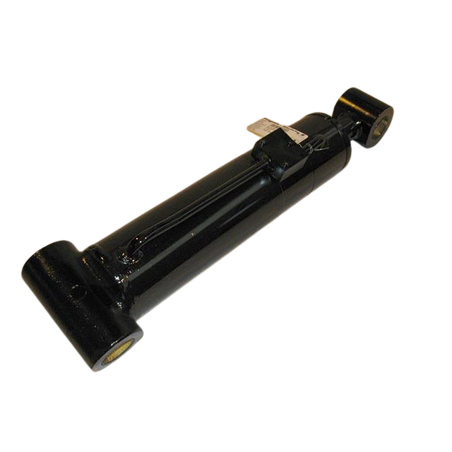 183P240810 Receiver Compensation Cylinder | Genuine Haulotte