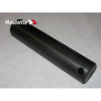 Part Number 183P241340 Compensation Output Cylinder Rod fits Haulotte