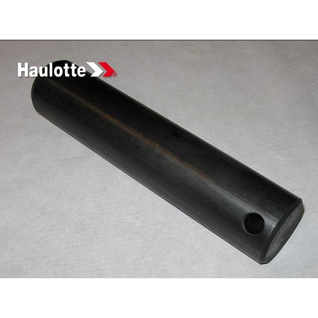 Part Number 183P241340 Compensation Output Cylinder Rod fits Haulotte