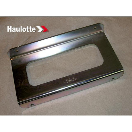 Part Number 183P242270 Support Capot fits Haulotte