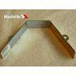 Part Number 183P242290 Protection Sheet fits Haulotte