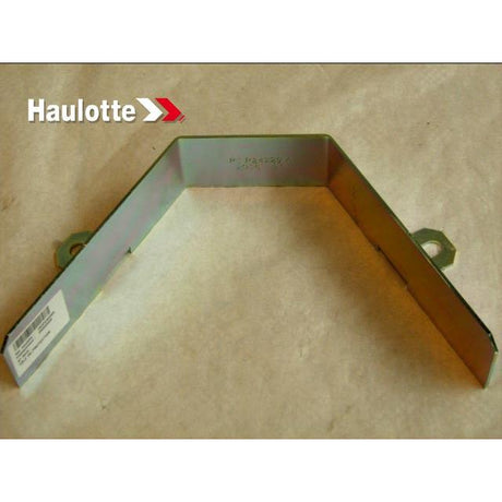 Part Number 183P242290 Protection Sheet fits Haulotte