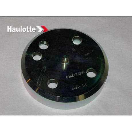 Part Number 183P242560 Pin fits Haulotte
