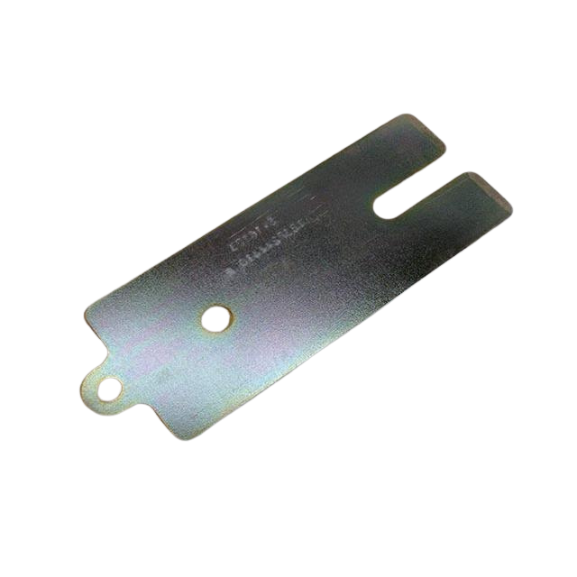 183P244410 Pad Wedge | Genuine Haulotte