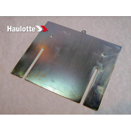 Part Number 183P244530 Pad Wedge fits Haulotte