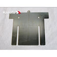 Part Number 183P244540 Pad Wedge fits Haulotte