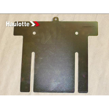 Part Number 183P244550 Shim fits Haulotte