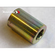 Part Number 183P244790 Spacer fits Haulotte