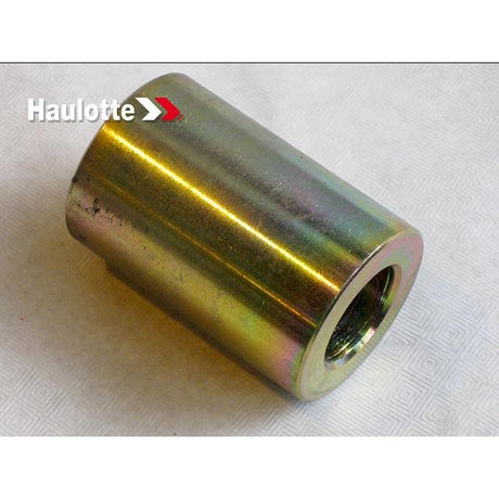 Part Number 183P244790 Spacer fits Haulotte