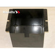 Part Number 183P245940 Protective Hood fits Haulotte