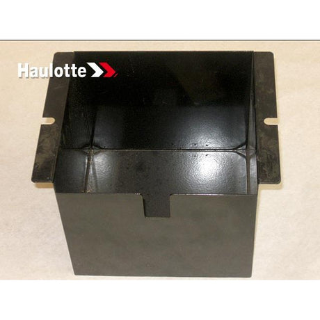 Part Number 183P245940 Protective Hood fits Haulotte