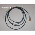 Part Number 183P252820-16 Bundle fits Haulotte