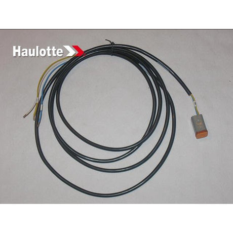 Part Number 183P252820-16 Bundle fits Haulotte