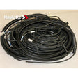 Part Number 183P252830-23 Bundle fits Haulotte