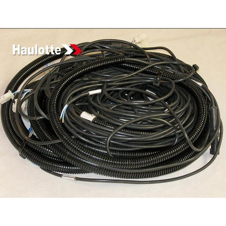 Part Number 183P252830-23 Bundle fits Haulotte